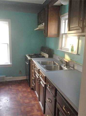 3020 S Adams Rd - Photo 3 of 6