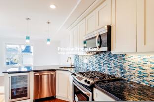 Maverick St #3P - Photo 1 of 1