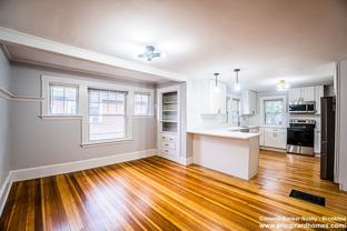47 Bridges Ave #47 - Photo 1 of 1