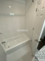 519 Washington St #2 - Photo 1 of 1