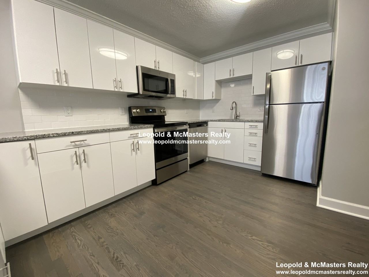 519 Washington St #2 - Photo 2 of 15