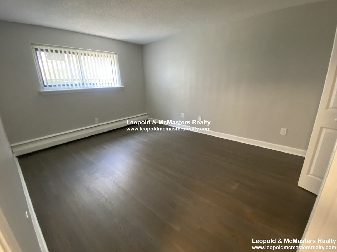 519 Washington St #2 - Photo 3 of 15