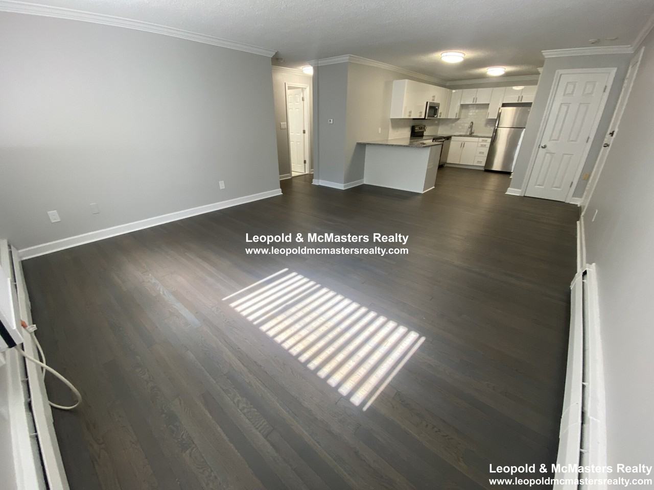 519 Washington St #2 - Photo 4 of 15