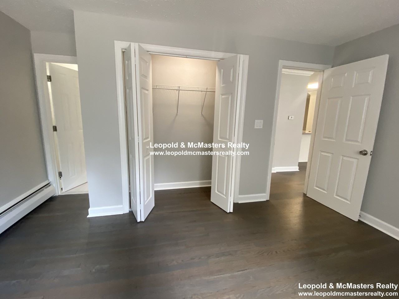 519 Washington St #2 - Photo 5 of 15