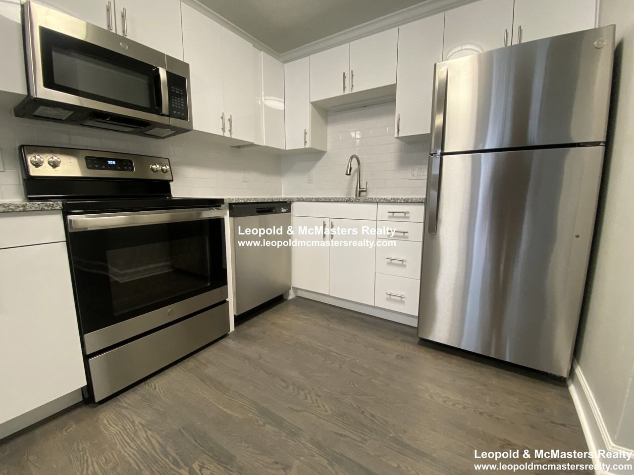 519 Washington St #2 - Photo 6 of 15