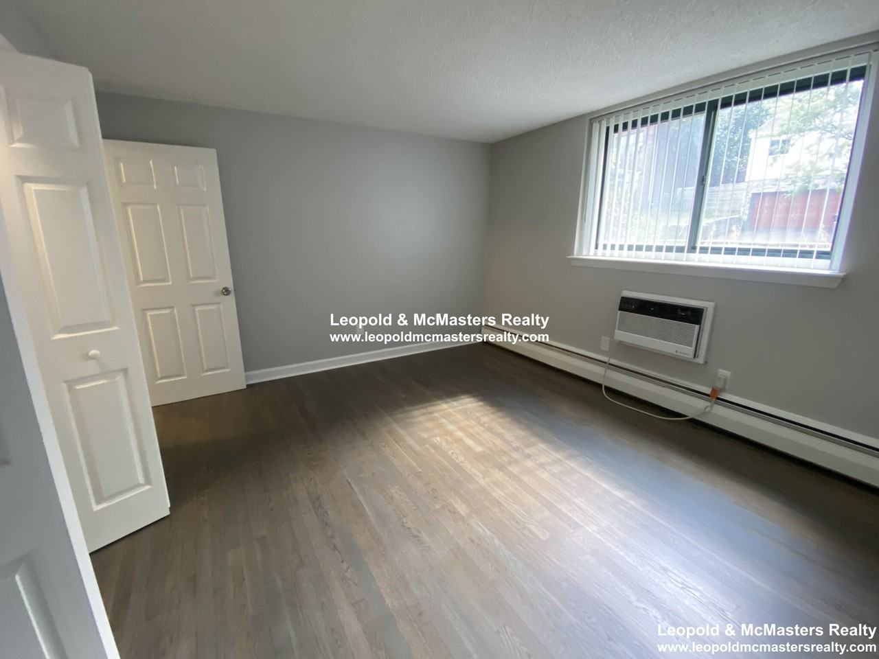 519 Washington St #2 - Photo 7 of 15