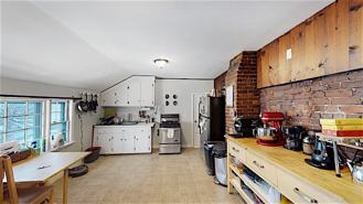 58 Atherton St #2 - Photo 1 of 1