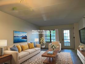 Washington St #103 - Photo 1 of 1