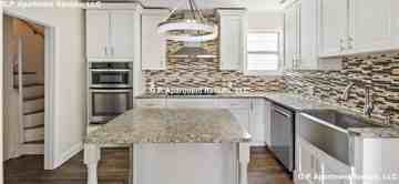 featured image of 37 Union St #2