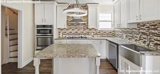 37 Union St #2 - Photo 1 of 1