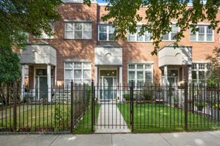 5230  Uni South University Ave. #D - Photo 1 of 1