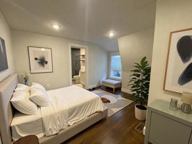 11 Pomeroy St #11 - Photo 1 of 1