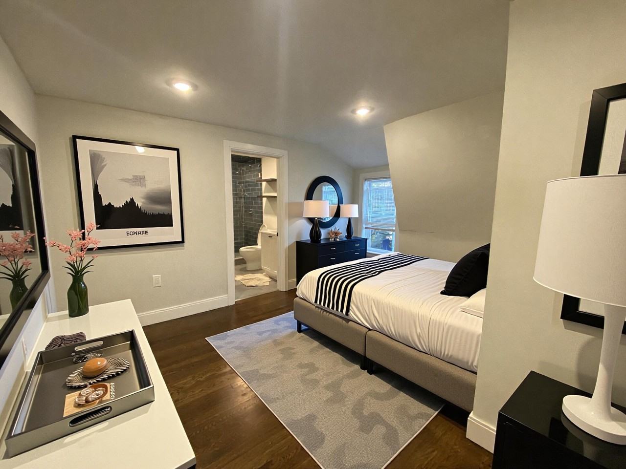 11 Pomeroy St #11 - Photo 2 of 29