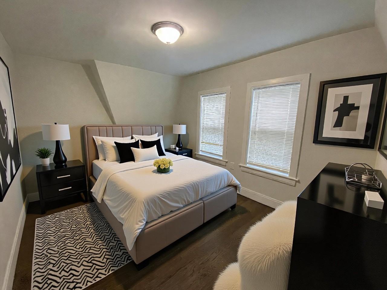 11 Pomeroy St #11 - Photo 3 of 29