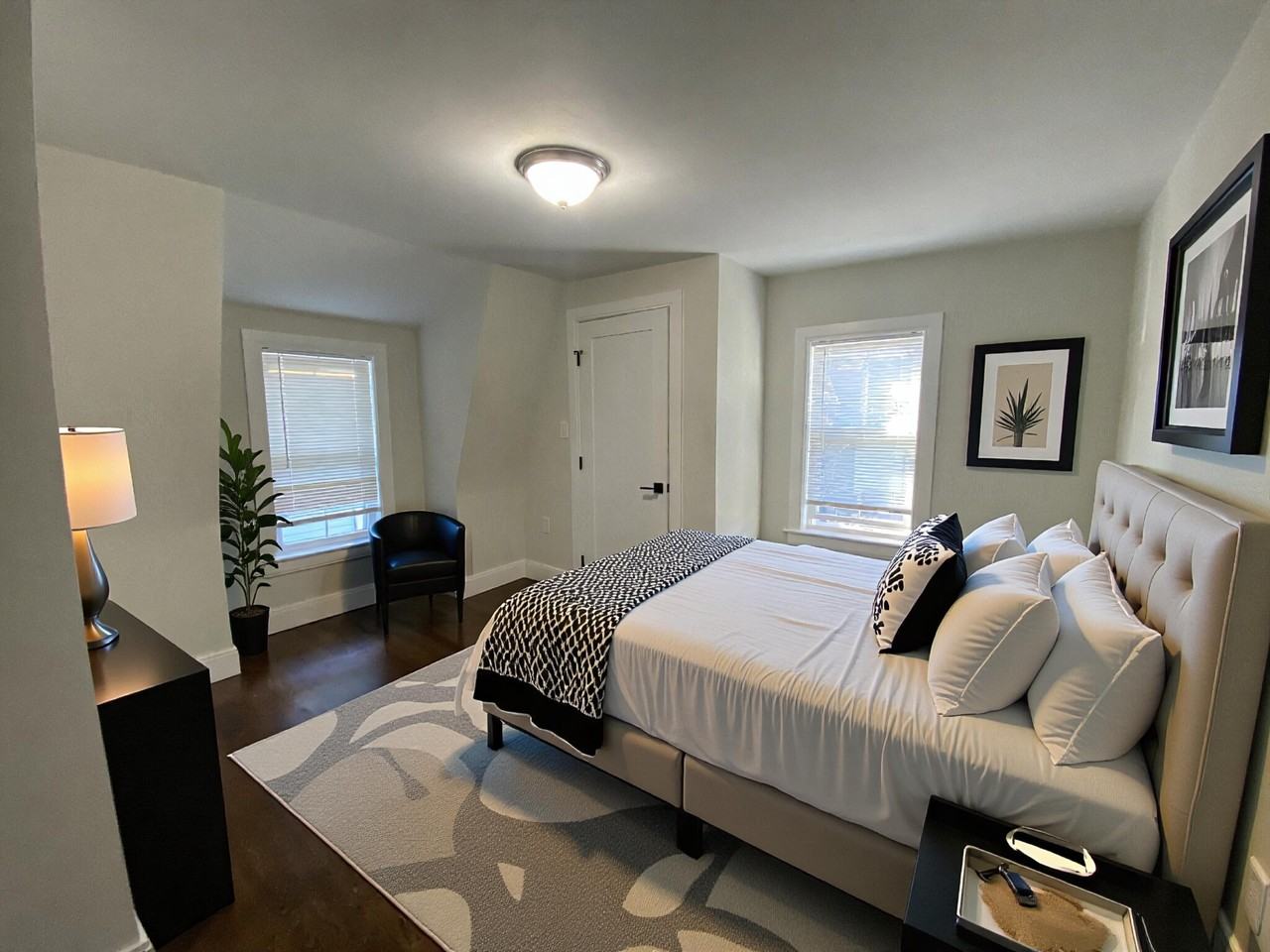 11 Pomeroy St #11 - Photo 4 of 29