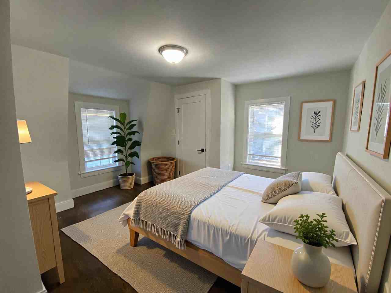 11 Pomeroy St #11 - Photo 5 of 29