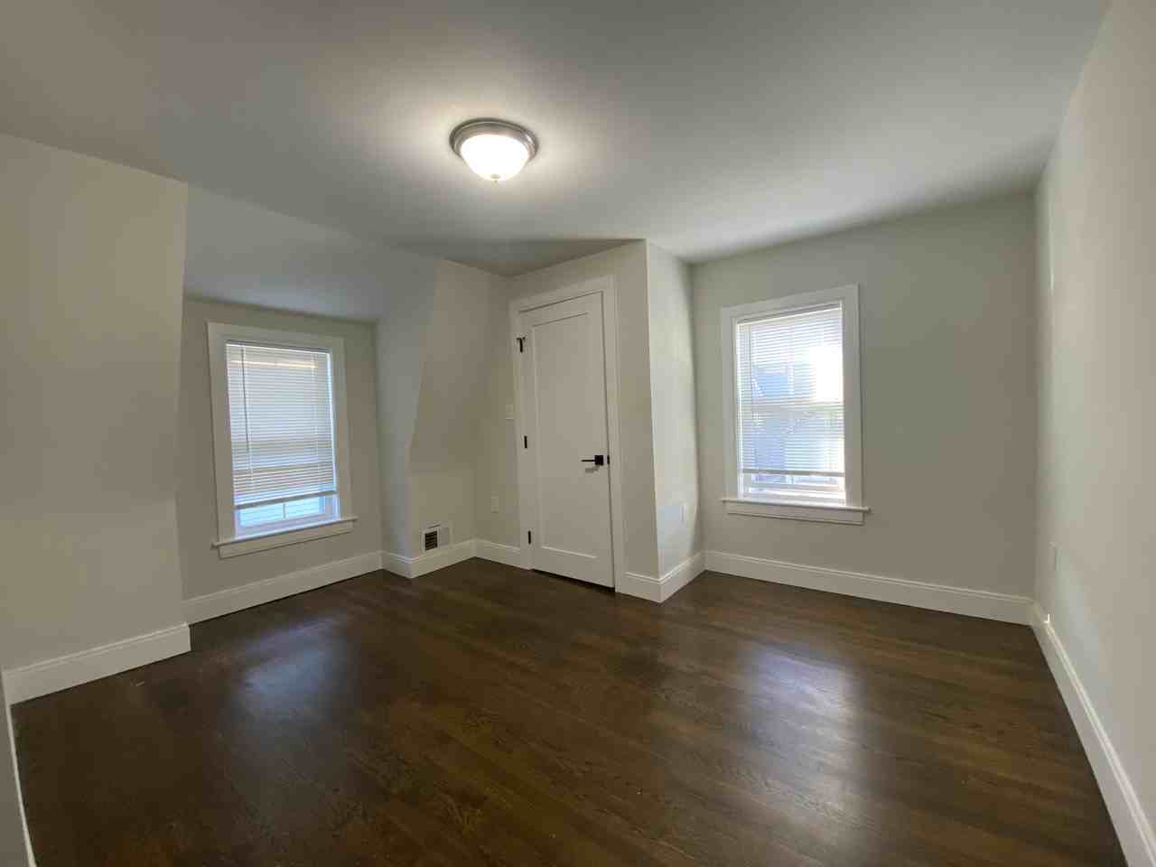 11 Pomeroy St #11 - Photo 7 of 29