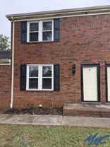 319 Lake Farm Rd #B - Photo 1 of 1