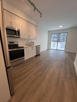 1451 Nw 20th St #443 - Photo 1 of 1