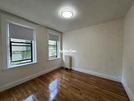 1156 Commonwealth Ave #28 - Photo 1 of 1