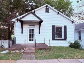 2012 Schaeffer Pl - Photo 1 of 1