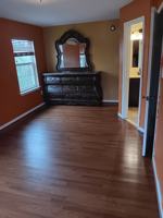 featured image of 15739 Erwin Ct