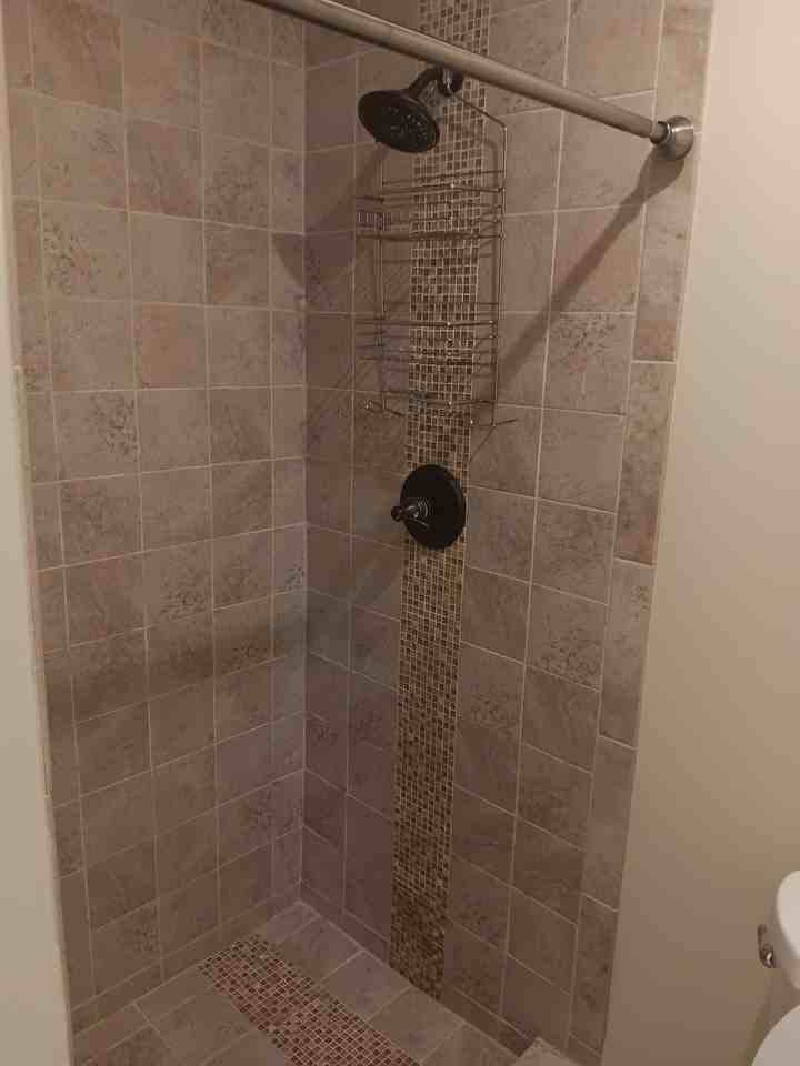15739 Erwin Ct - Photo 6 of 6