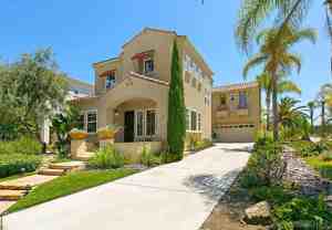 13937 Kerry Ln #NA - Photo 1 of 1
