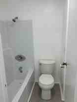 2846 Parkrow Ln #NONE - Photo 1 of 1