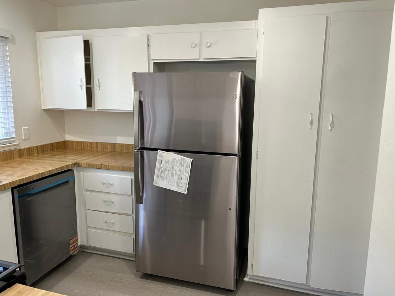 2846 Parkrow Ln #NONE - Photo 2 of 15