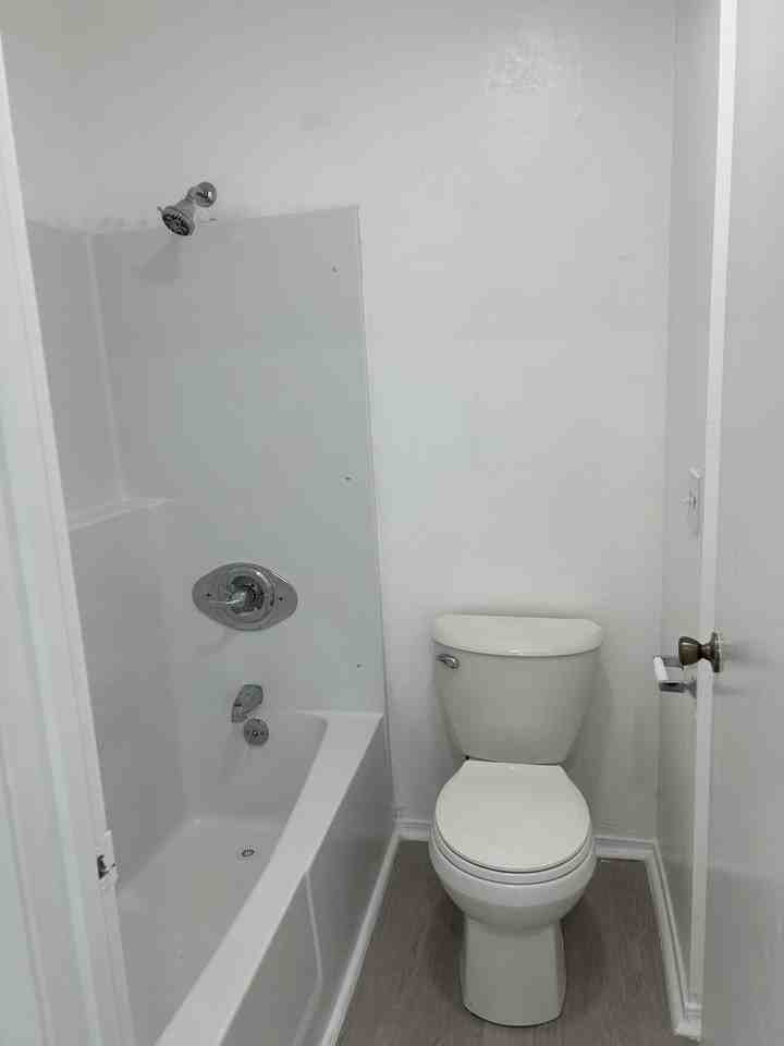 2846 Parkrow Ln #NONE - Photo 3 of 15