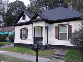 3024 Semmes St #NA - Photo 1 of 1