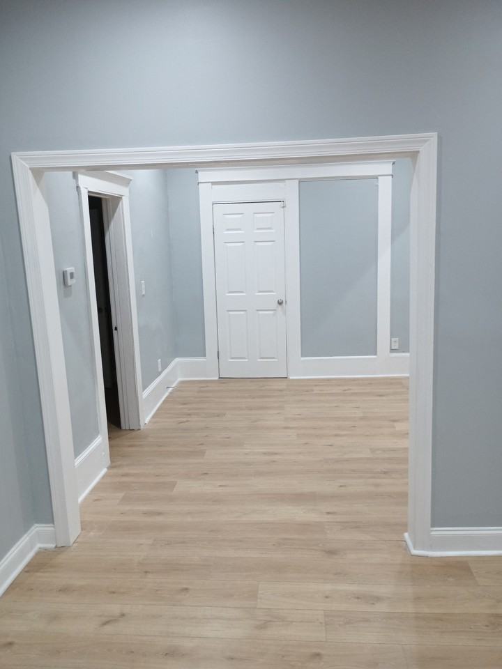 3024 Semmes St #NA - Photo 7 of 16