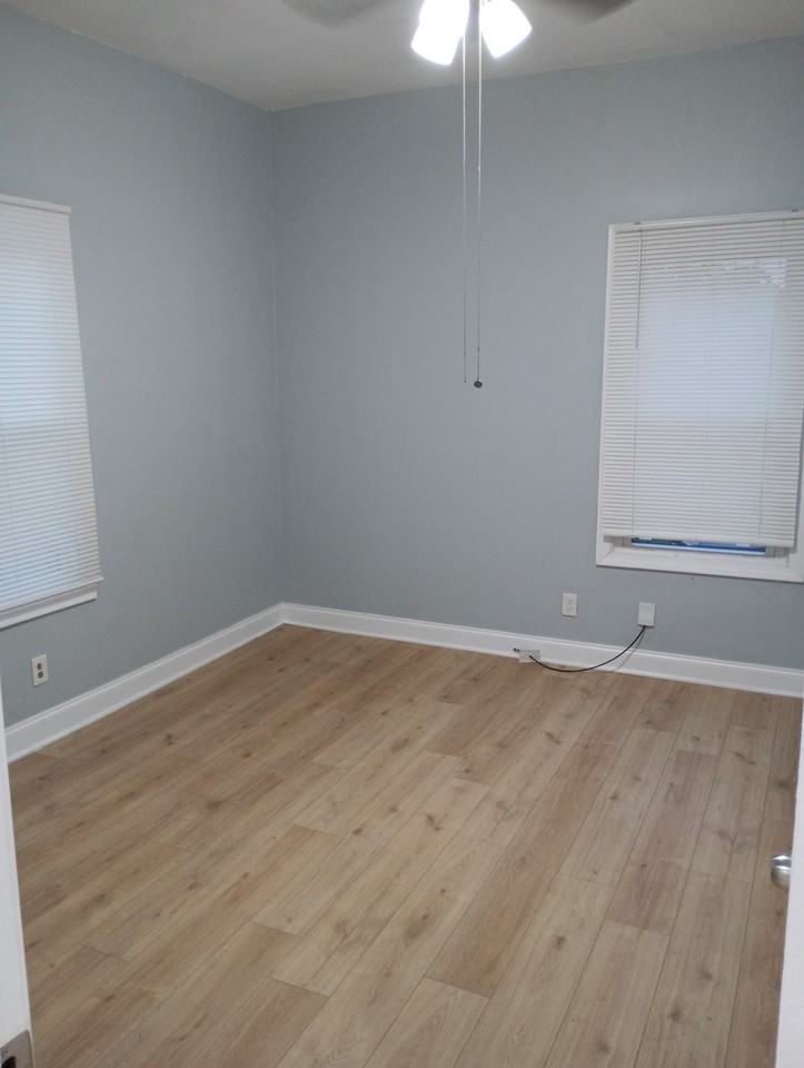 3024 Semmes St #NA - Photo 5 of 16