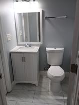 3024 Semmes St #NA - Photo 1 of 1