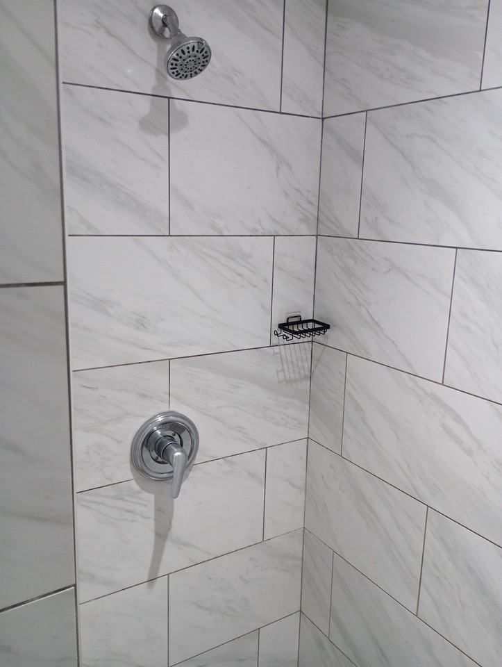 3024 Semmes St #NA - Photo 2 of 16