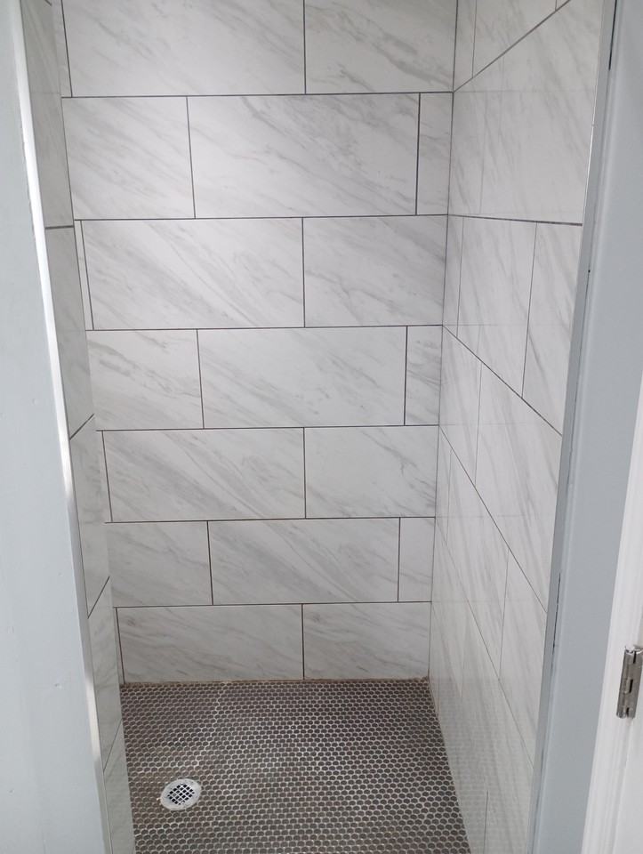 3024 Semmes St #NA - Photo 6 of 16