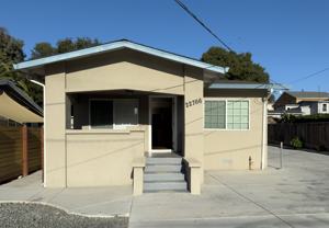 22766 4th St #NA - Photo 1 of 1