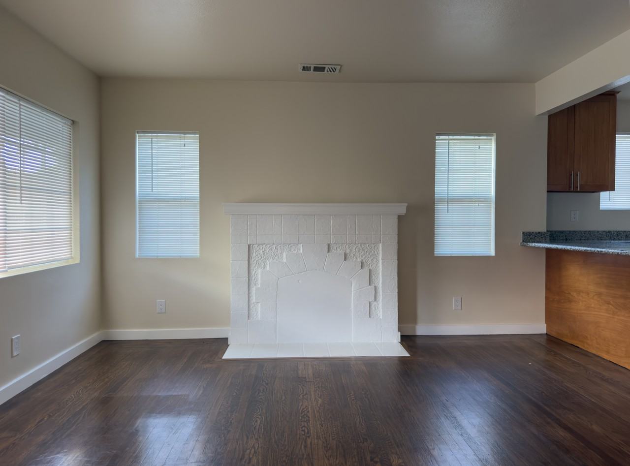 22766 4th St #NA - Photo 2 of 33