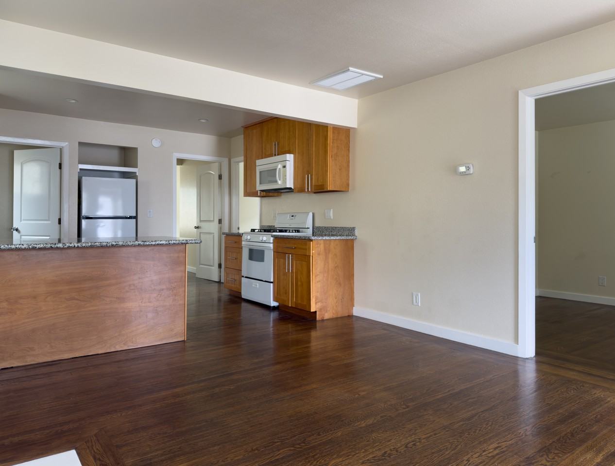 22766 4th St #NA - Photo 6 of 33