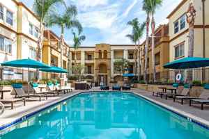 featured image of 9733 Topanga Canyon Blvd