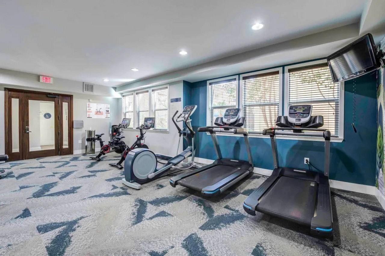 Sofi at Topanga Canyon - Photo 6 of 16