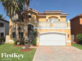 15320 Sw 141st Ct - Photo 1 of 1