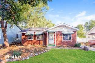 25 Iris Ave - Photo 1 of 1