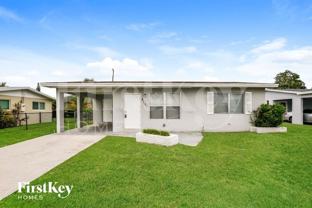 3191 Nw 5th St - Photo 1 of 1