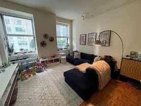 John St #13H - Photo 1 of 1
