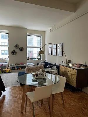 John St #13H - Photo 2 of 11