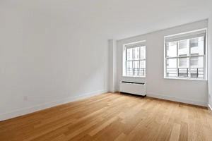 featured image of Wall St #909