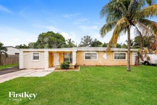 1105 Arizona Ave - Photo 1 of 1