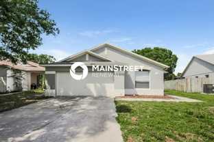 1235 Whitewood Way - Photo 1 of 1